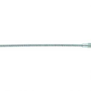 TOLDÓSZÁR 1/4"300MM KT FLEX