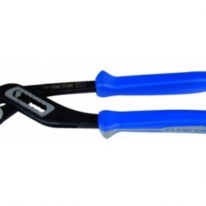 VÍZPUMPAFOGÓ 250MM NÚTOS KT