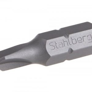 BIT FEJ HÁROMÉLÜ TW3