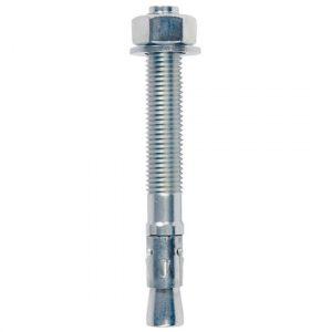 ALAPCSAVAR M10X180MM