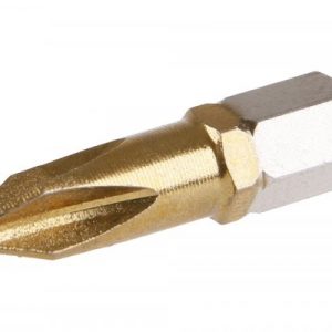 BIT FEJ PH 0 GYÉMÁNT