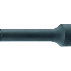 TOLDÓSZÁR 1/2"150MM KT GÉPI