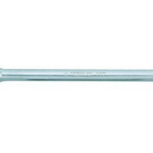 TOLDÓSZÁR 1/2"250MM KT