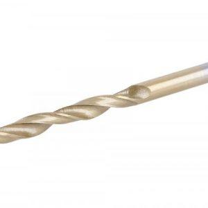 SPIRÁLFÚRÓ TITÁN 8 MM