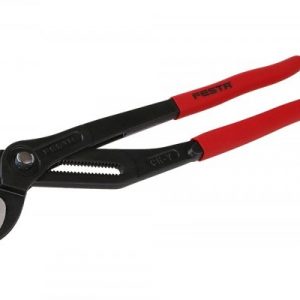 VÍZPUMPAFOGÓ 400MM PROFI