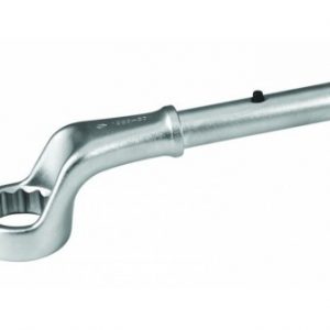 CSILLAGKULCS 55MM TOLDHATÓ KT