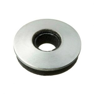 ALÁTÉT E.P.D.M. 8/32MM