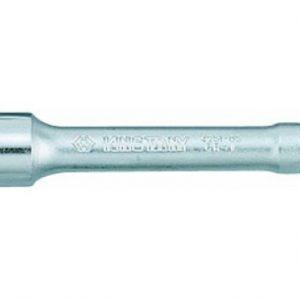 TOLDÓSZÁR 1/2" 75MM KT