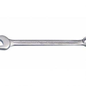 CSILLAG-VILLÁSKULCS 27MM KT