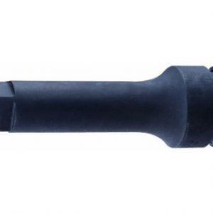 TOLDÓSZÁR 1"GÉPI 254MM KT