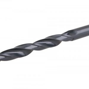 SPIRÁLFÚRÓ 10,5MM