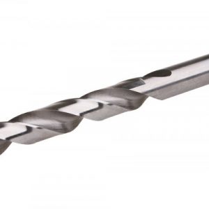 SPIRÁLFÚRÓ 12,7MM HSS