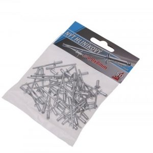 POPSZEGECS 4X8MM 50DB FESTA