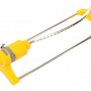 LOCSOLÓ BILLENŐS 17 LYUKAS