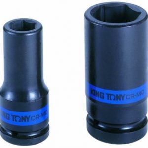 DUGÓKULCS 3/4" 29MM KT GÉPI HOSSZÍTOTT