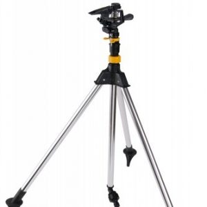 LOCSOLÓ ÁLLVÁNYOS PULZÁLÓ 45163