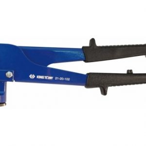 POPSZEGECSFOGÓ KT FORGÓFEJES