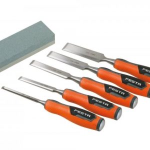 FAVÉSŐ KLT 5R.+KÖ FESTA PROFI