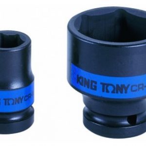 DUGÓKULCS 3/4" 19MM GÉPI KT