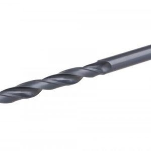 SPIRÁLFÚRÓ KLT HSS 4241 Z 1-13 BOX