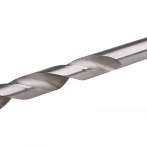 SPIRÁLFÚRÓ 15,5MM G