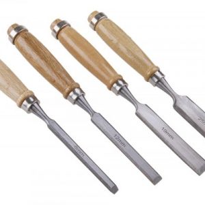 FAVÉSŐ KLT 4R.HOBBY