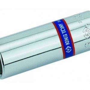 DUGÓKULCS 1/4" 7MM HOSSZÚ KT