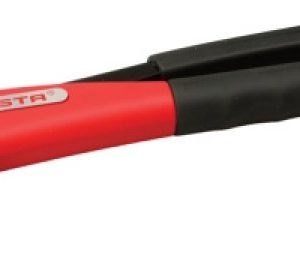 POPSZEGECSFOGÓ FORGATHATÓ FEJŰ FESTA