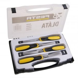 FAVÉSŐ KLT 4R.6,12,19,25,PROFI FESTA