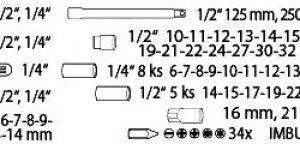 DUGÓKULCS KLT 94R. FESTA