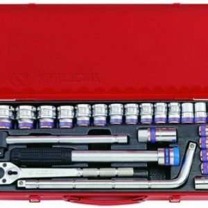 DUGÓKULCS KLT 24R.KT 04533MR