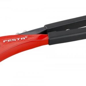 POPSZEGECSFOGÓ FESTA PROFI