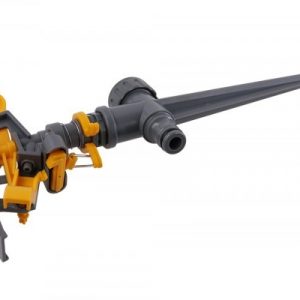 LOCSOLÓ LESZÚRHATÓ PULZÁRÓ 45168