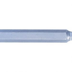 IMBUSZ BITFEJ 10MM H12 L80 KT