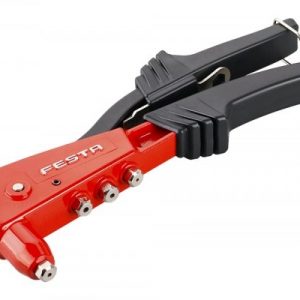 POPSZEGECSFOGÓ CSEH