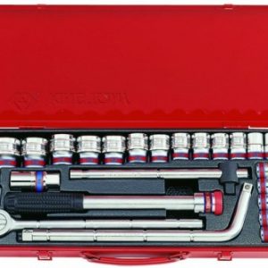 DUGÓKULCS KLT 24R.KT