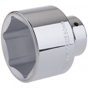 DUGÓKULCS 3/4" 65MM FESTA