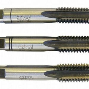 MENETFÚRÓ KÉZI M14 HSS