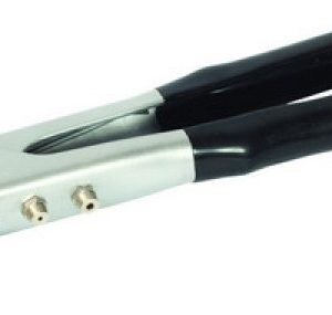 POPSZEGECSFOGÓ FESTA