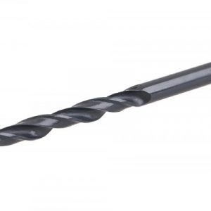 SPIRÁLFÚRÓ 6 MM BALOS