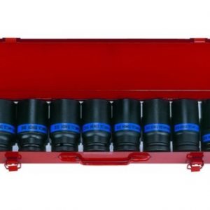 DUGÓKULCS KLT.3/4"GÉPI HOSSZITOTT 8R KT.