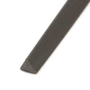 RESZELŐ HÁROMÉLŰ 300/1