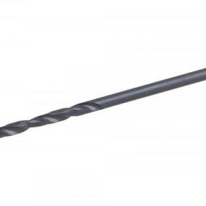 SPIRÁLFÚRÓ 10 MM BALOS