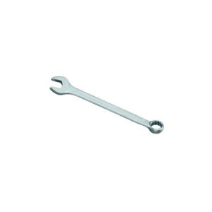 CSILLAG-VILLÁSKULCS 13MM KT 45°