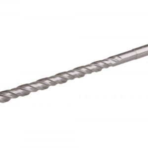 SDS FÚRÓ 16X260 4ÉLŰ