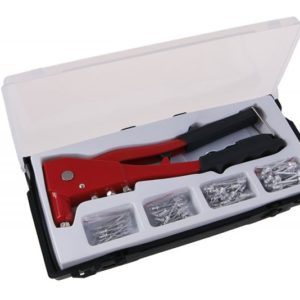 POPSZEGECSFOGÓ+SZEGECS