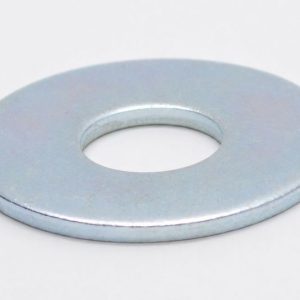 ALÁTÉT LAPOS NAGYMÉRETŰ M24 DIN9021