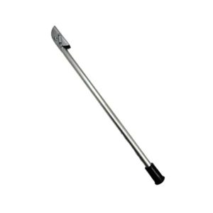 AJTÓKITÁMASZTÓ 50CM NAGY HORG ERŐS