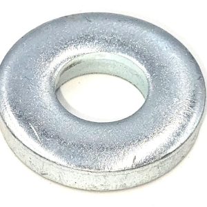 ALÁTÉT VASTAG HÉZAGOLÓ M12 DIN7349