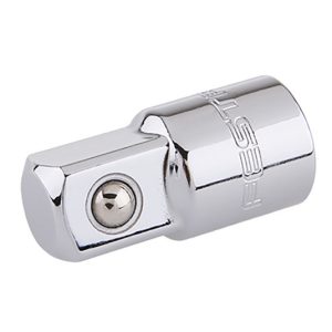 ADAPTER 1/2"-3/8" FESTA